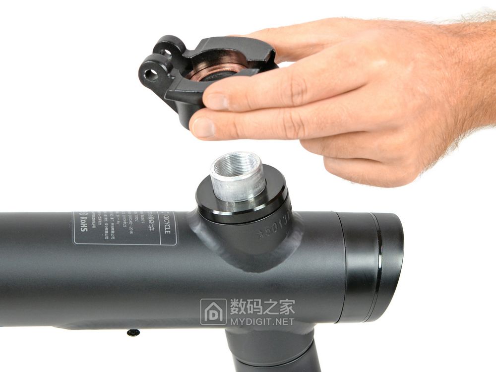 可折叠小米电动助力自行车,品牌好一点的可折叠电动自行车