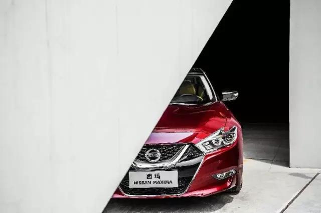 西玛是什么摩托,西玛是什么