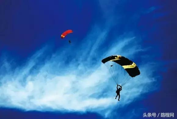 中国国际房车露营展览会竞争对手,23届房车露营展览会在哪举行