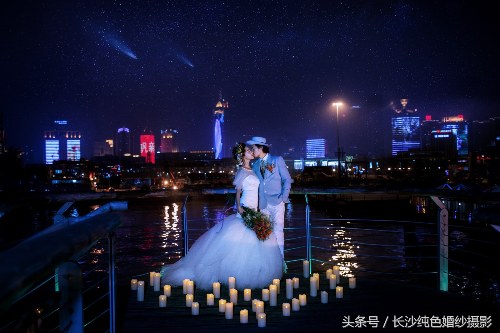 旅拍沙漠纯色摄影,纯色摄影私人定制