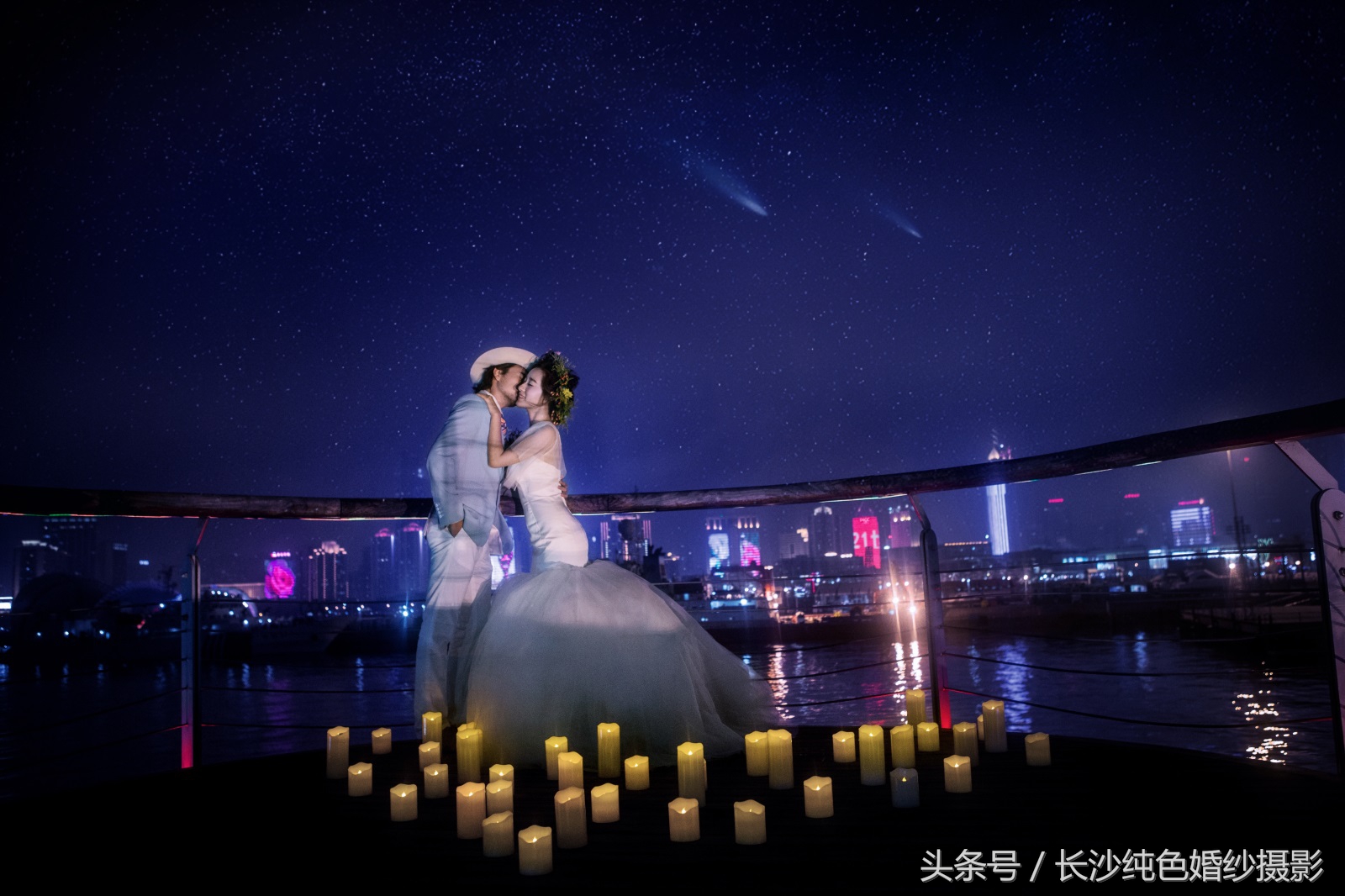 旅拍沙漠纯色摄影,纯色摄影私人定制