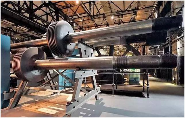 哪种香皂不锈钢好用,什么香皂不锈钢好用