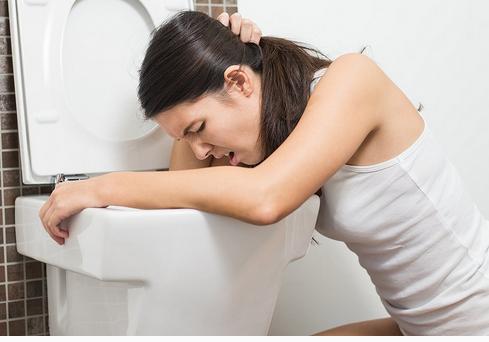 孕妇十月怀胎竟流产,孕妇身怀五胞胎医生大吃一惊后续