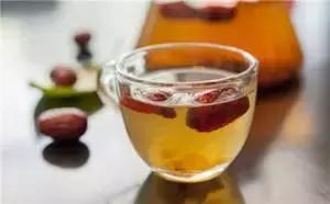 月经来潮是不是就能排卵?