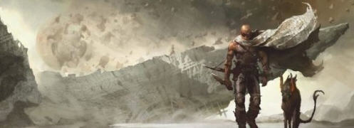 盘点怪兽电影中的十大怪兽,怪兽电影盘点