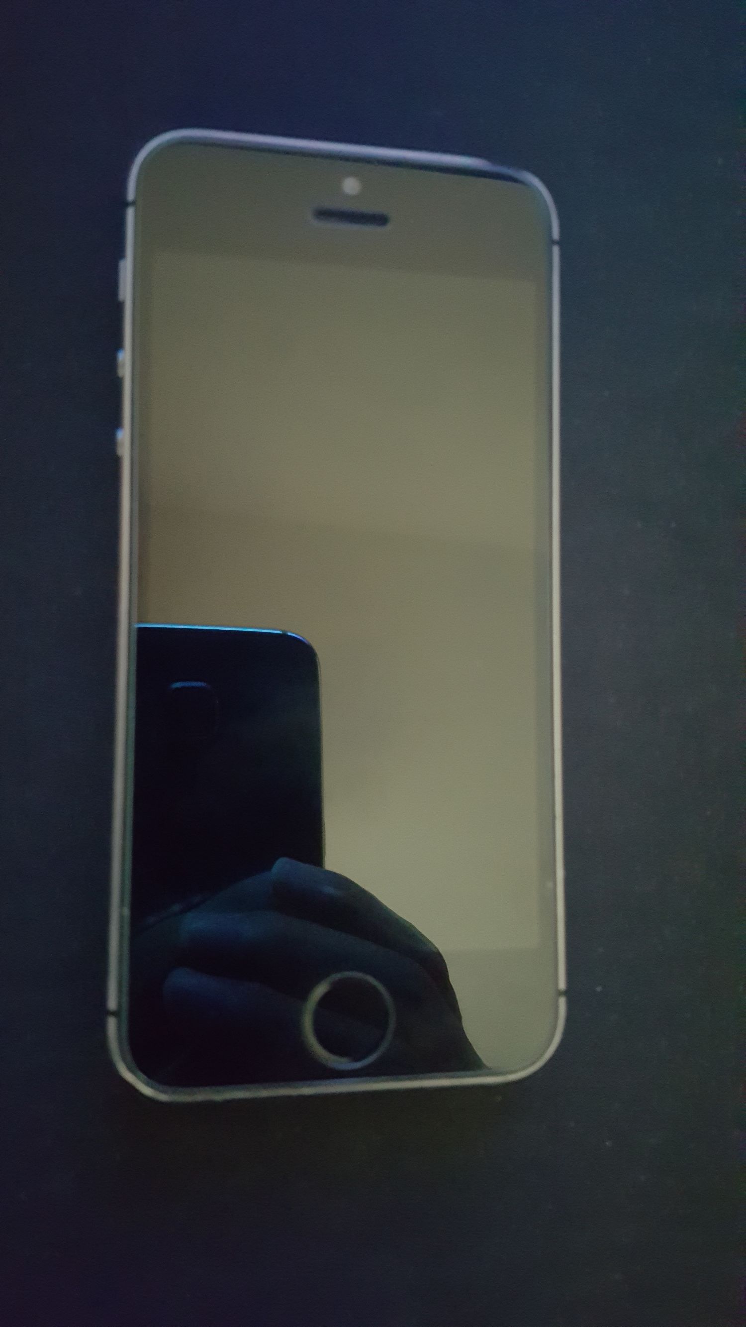 苹果5s和5c哪个好用2023,苹果5s和5c哪个拍照好