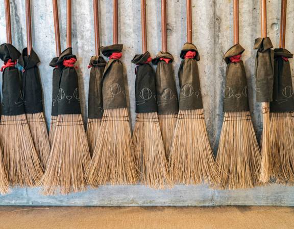 濑户——喜欢你那一抹蓝色光芒(上)