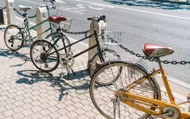 濑户——喜欢你那一抹蓝色光芒(上)