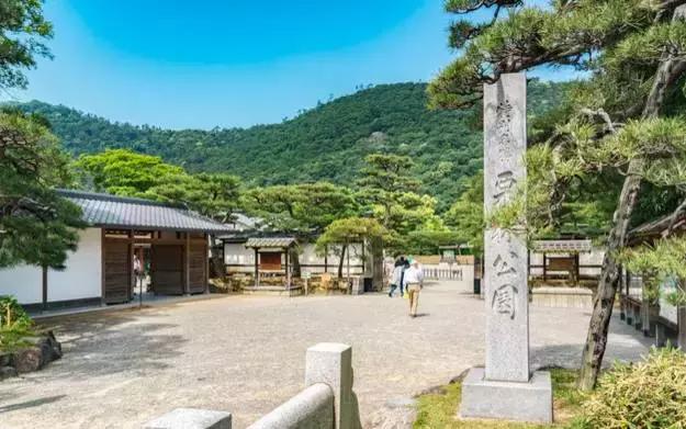 濑户——喜欢你那一抹蓝色光芒(上)