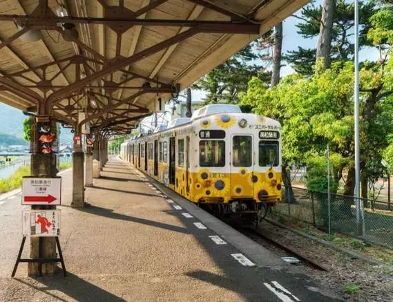 濑户——喜欢你那一抹蓝色光芒(上)