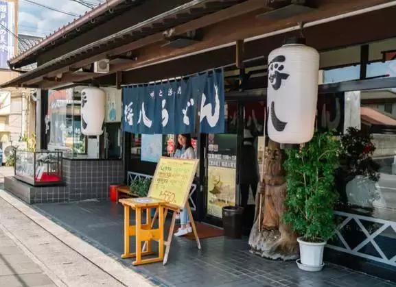 濑户——喜欢你那一抹蓝色光芒(上)