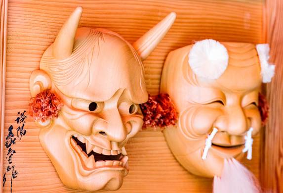 濑户——喜欢你那一抹蓝色光芒(上)