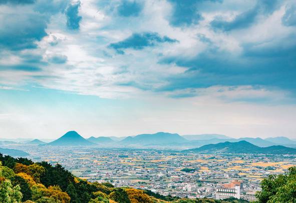 濑户——喜欢你那一抹蓝色光芒(上)