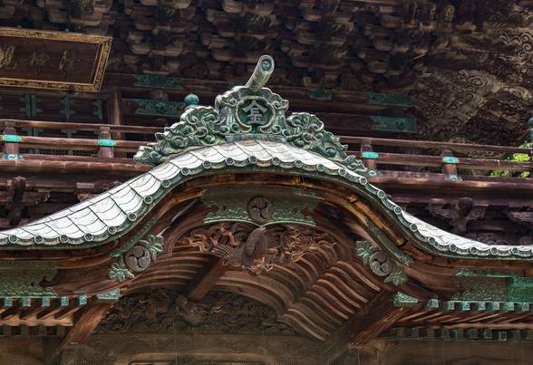 濑户——喜欢你那一抹蓝色光芒(上)