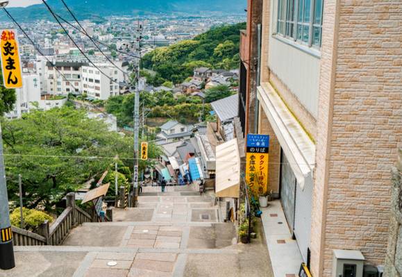 濑户——喜欢你那一抹蓝色光芒(上)