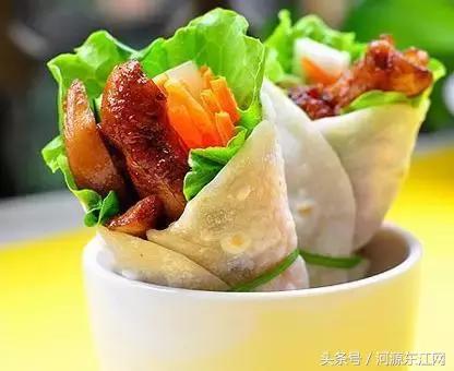 kfc秘密配方,kfc配方大公开