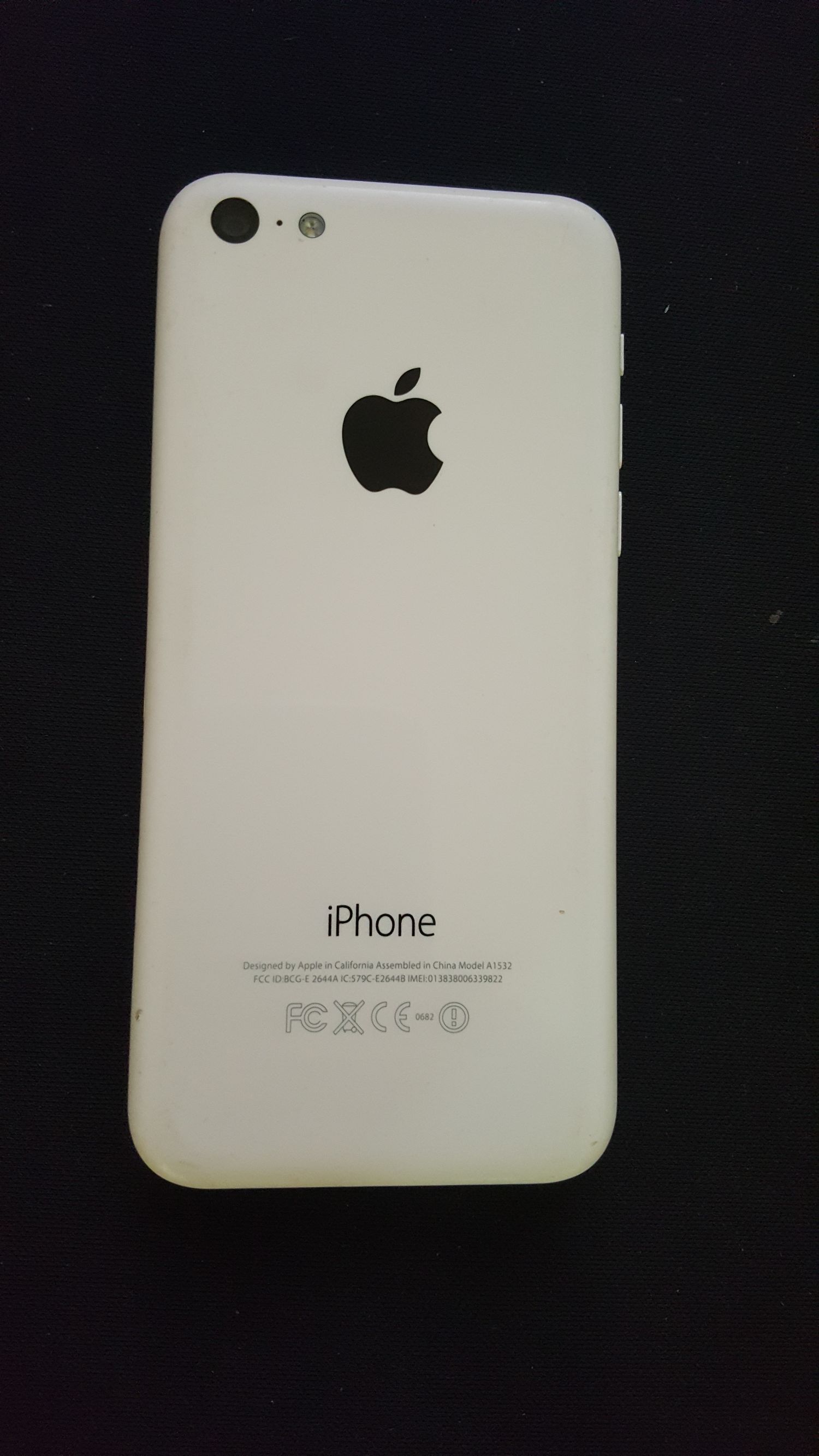 苹果5s和5c哪个好用2023,苹果5s和5c哪个拍照好