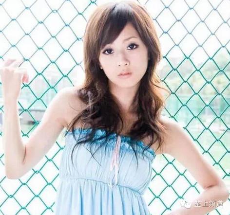 湖北女人的性格特点,湖北襄阳女人性格特点