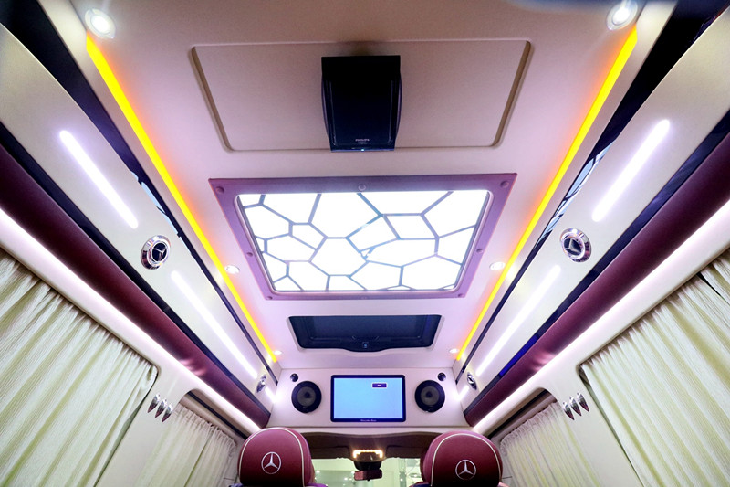 奔驰新威霆商务怎么样,奔驰威霆有哪些通病