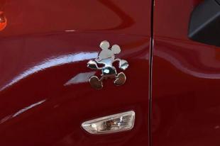 敞篷车哪个皮肤最值得买,女生最值得入手的升级车皮肤