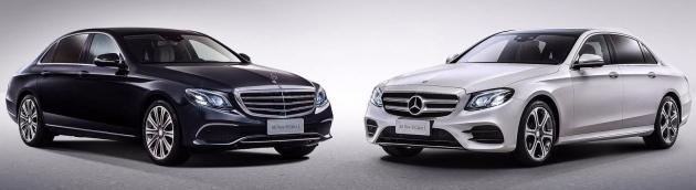 敞篷车哪个皮肤最值得买,女生最值得入手的升级车皮肤