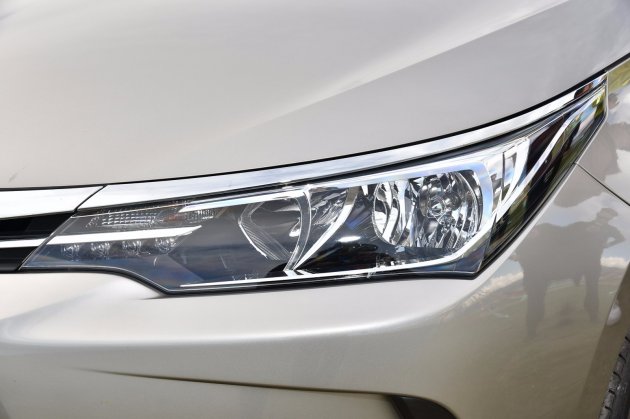 敞篷车哪个皮肤最值得买,女生最值得入手的升级车皮肤