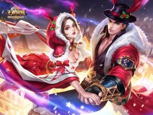 敞篷车哪个皮肤最值得买,女生最值得入手的升级车皮肤