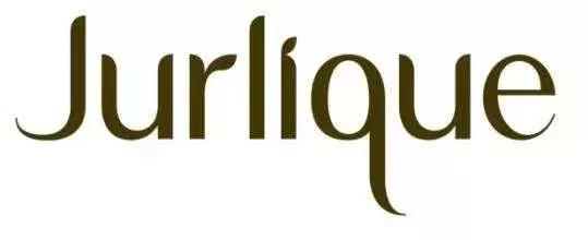 jurlique水测评,jurlique属于什么档次