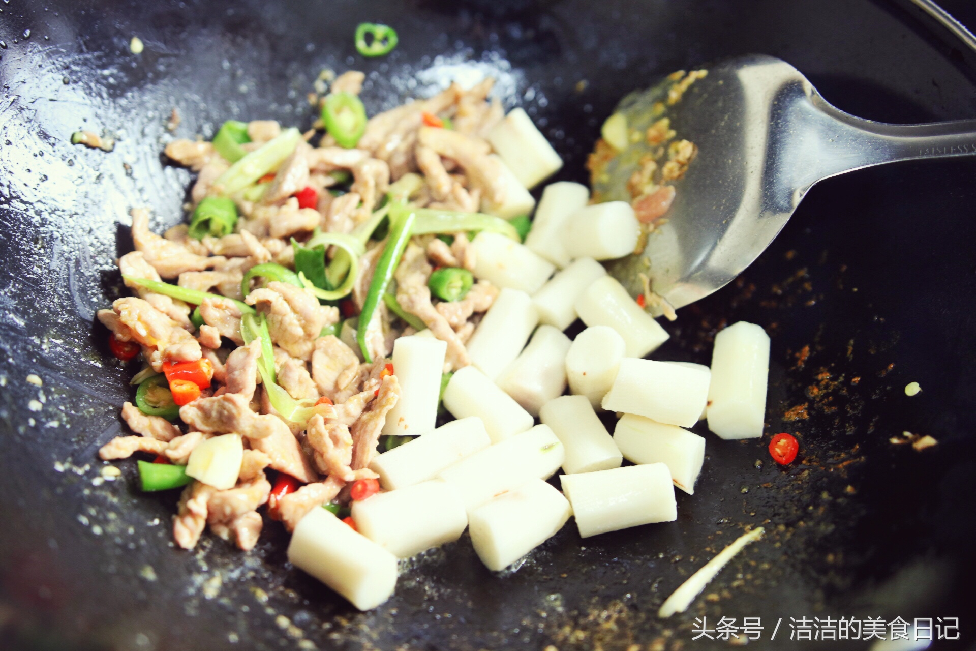 新鲜铁棍山药煮水喝可以健脾吗,铁棍山药和淮山药哪个健脾效果好