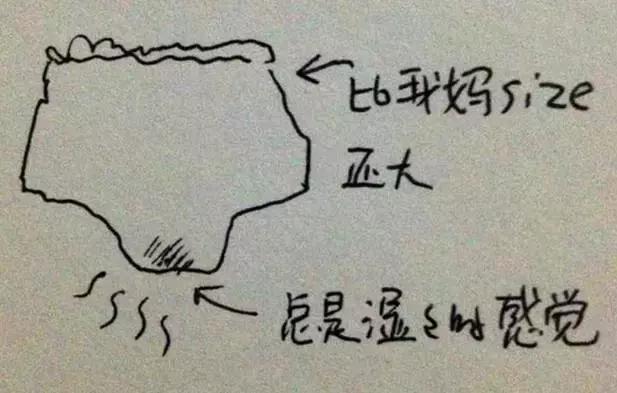 孕晚期产检各种问题,孕晚期最尴尬的几件事