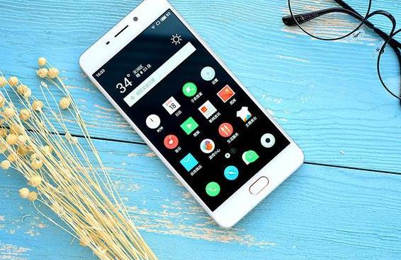 魅族pro7对比魅蓝note6,魅族pro7真实评价