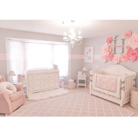 有趣的婴儿床,宝宝婴儿摇篮床