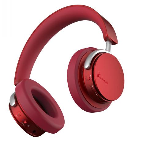 魅族pro7对比魅蓝note6,魅族pro7真实评价