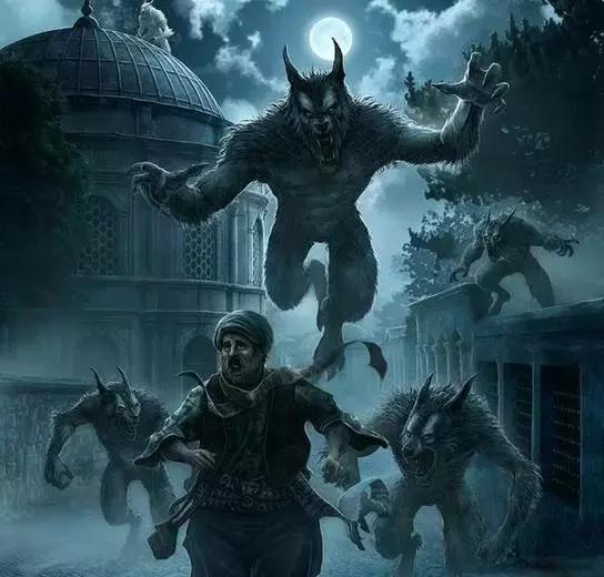 狼人杀狼王的技能是什么,狼人杀中狼王的技能是什么