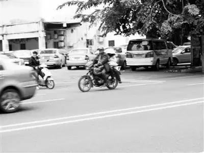 海口月薪1万什么水平,在海口月薪多少才正常