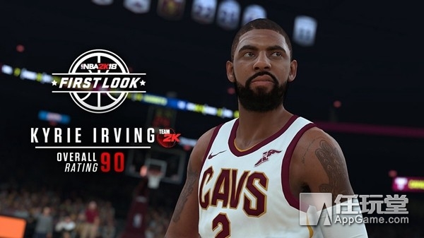nba2k18mc控卫建模,nba2k18神射手建模