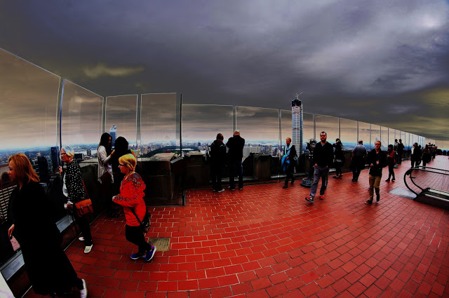 缇庡浗绾界害鏃呮父蹇呭幓鏅偣浠嬬粛,缇庡浗绾界害鏅偣鎺ㄨ崘