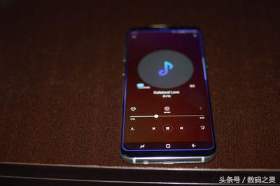 国行三星s8+官方五件套,3699新手机