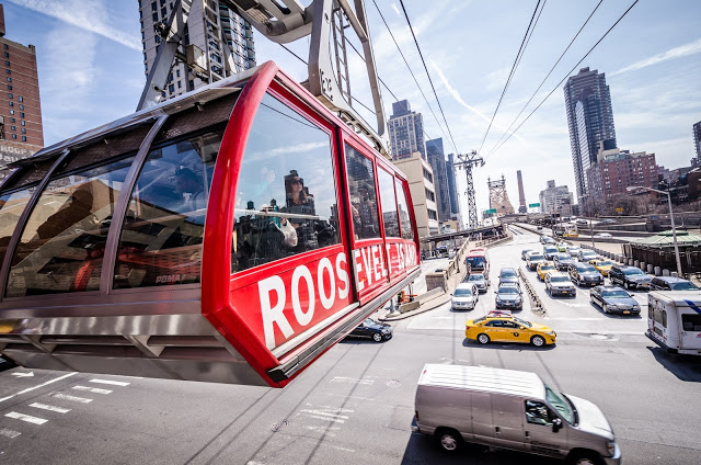 缇庡浗绾界害鏃呮父蹇呭幓鏅偣浠嬬粛,缇庡浗绾界害鏅偣鎺ㄨ崘