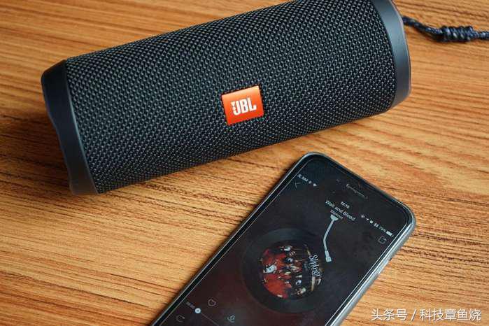 千元蓝牙音箱音质天花板,千元级别蓝牙音箱