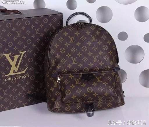 七夕不知送什么礼物赶快看过来吧,还在纠结七夕送什么礼物