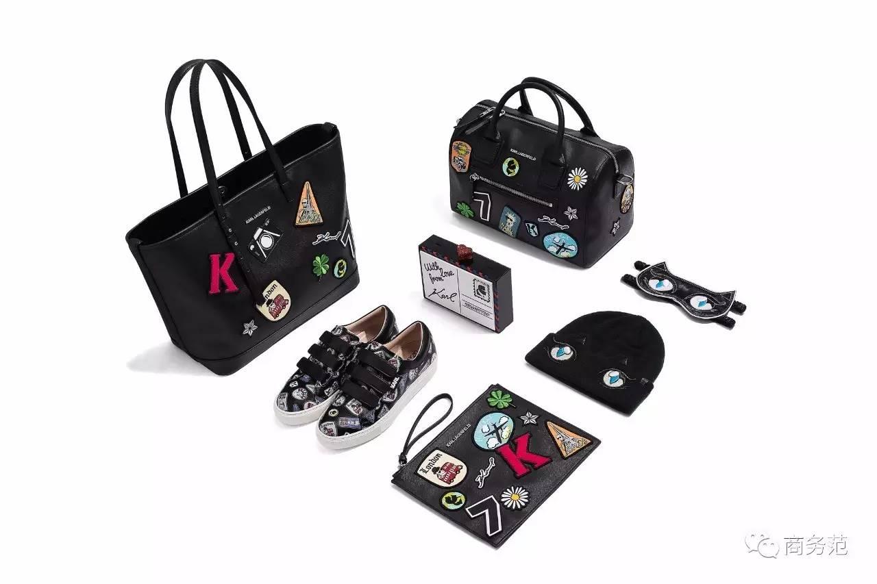 七匹狼7个明星代言,七匹狼3.9元