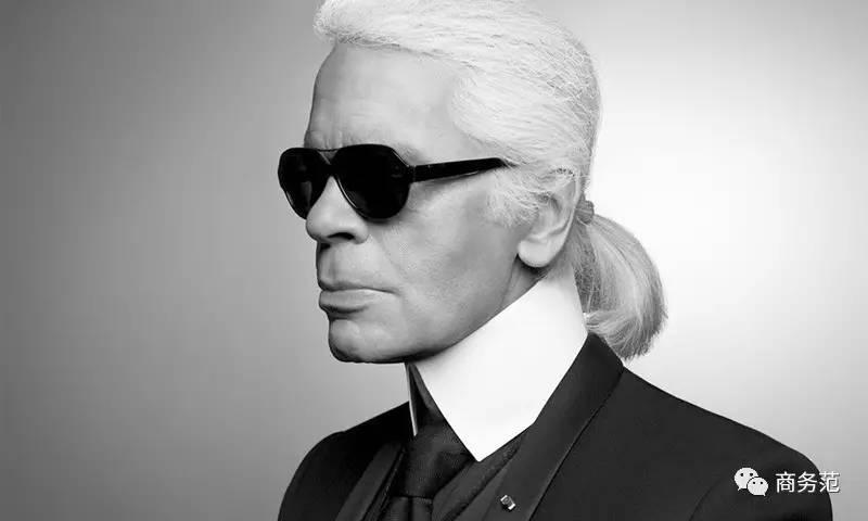 七匹狼7个明星代言,七匹狼3.9元