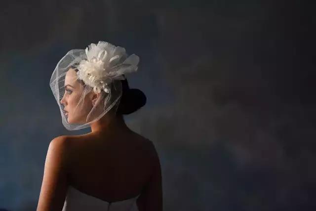 尼康d850现在还值得入手吗,目前尼康d850还值得购买吗