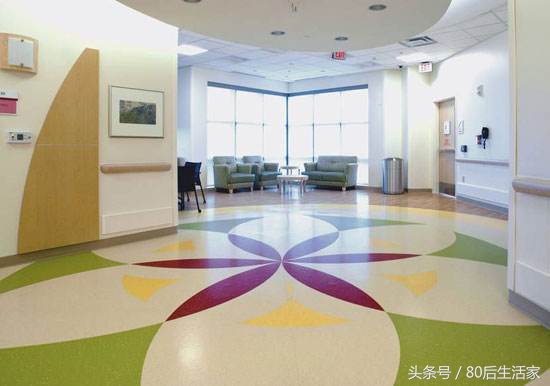 橡胶地板和塑胶地板的价格,金昌塑胶地板运动地板价格