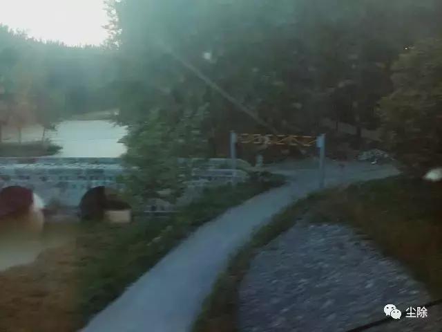 错把江南当故乡——苏州电子厂暑假工经历