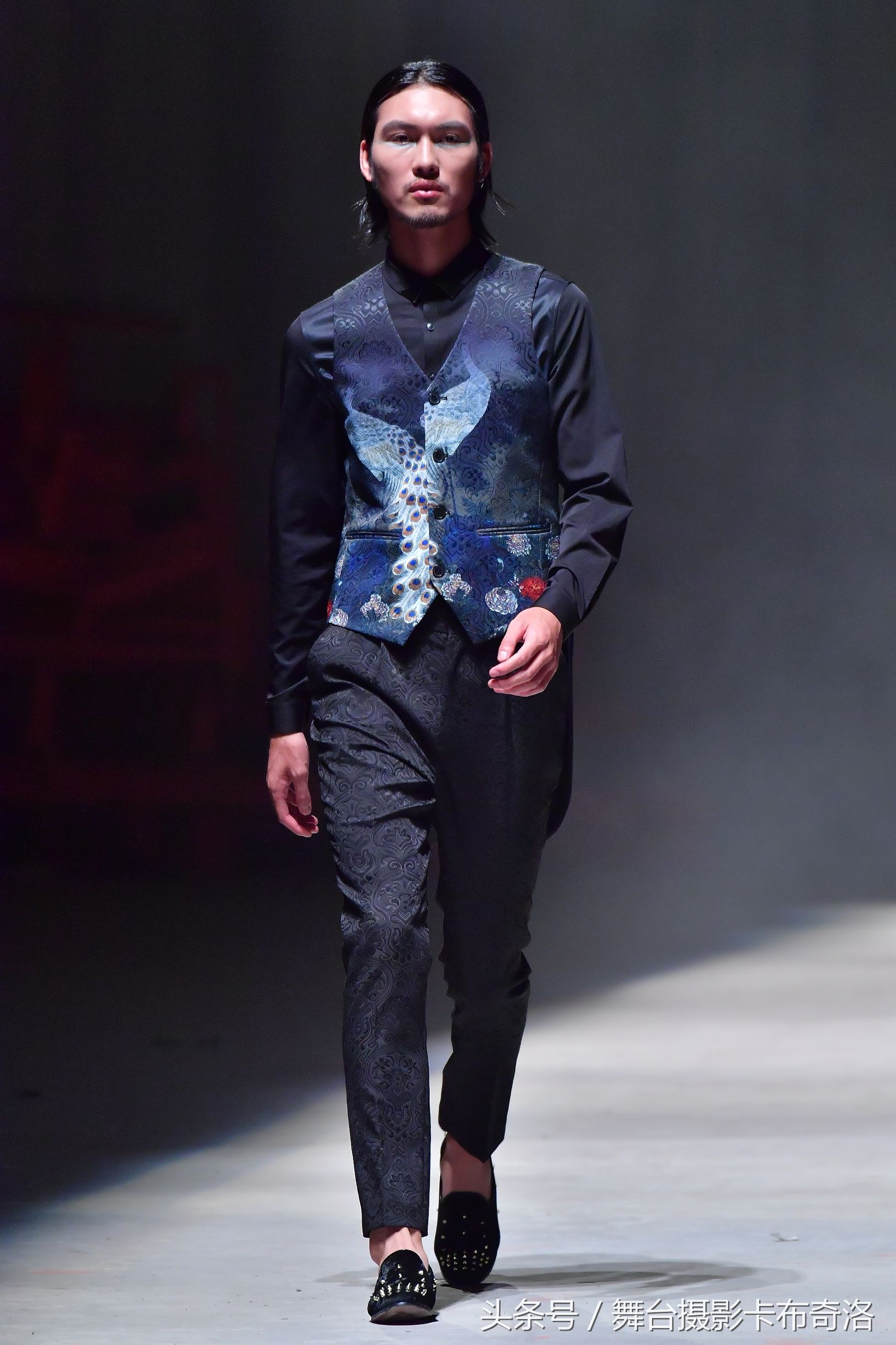 pinli品立男装换季,品立pinli男装皮衣