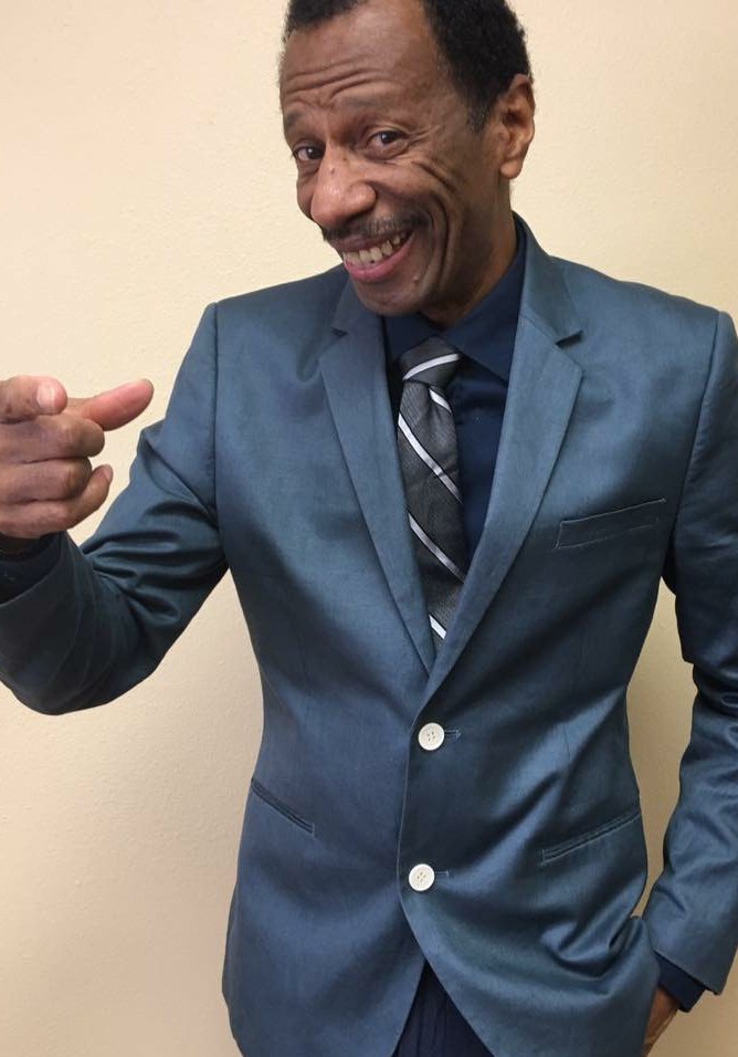 极盗车神最新动作,飙车的电影极盗车神