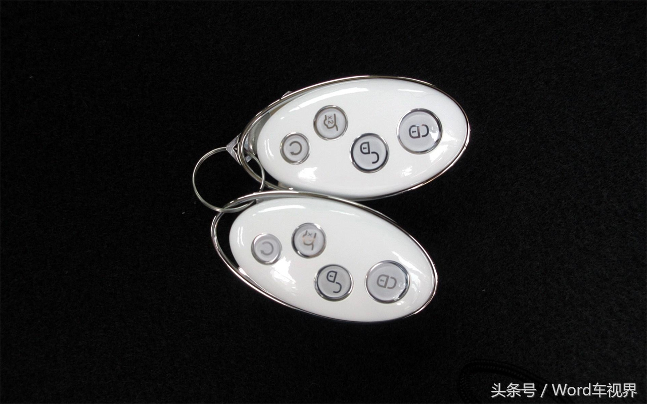 宋prodm低速顿挫,比亚迪宋dm换挡顿挫感强