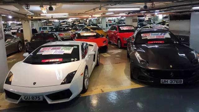 宝马m5在香港售价 (官方认证二手车宝马m5)